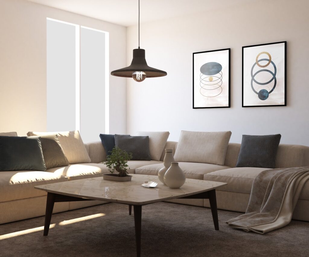 Perfekt Immobilien Ulm-Berlin-Hamburg GmbH – Architekturbüro, Architektur, Planung und Immobilien in Ulm, Berlin und Hamburg