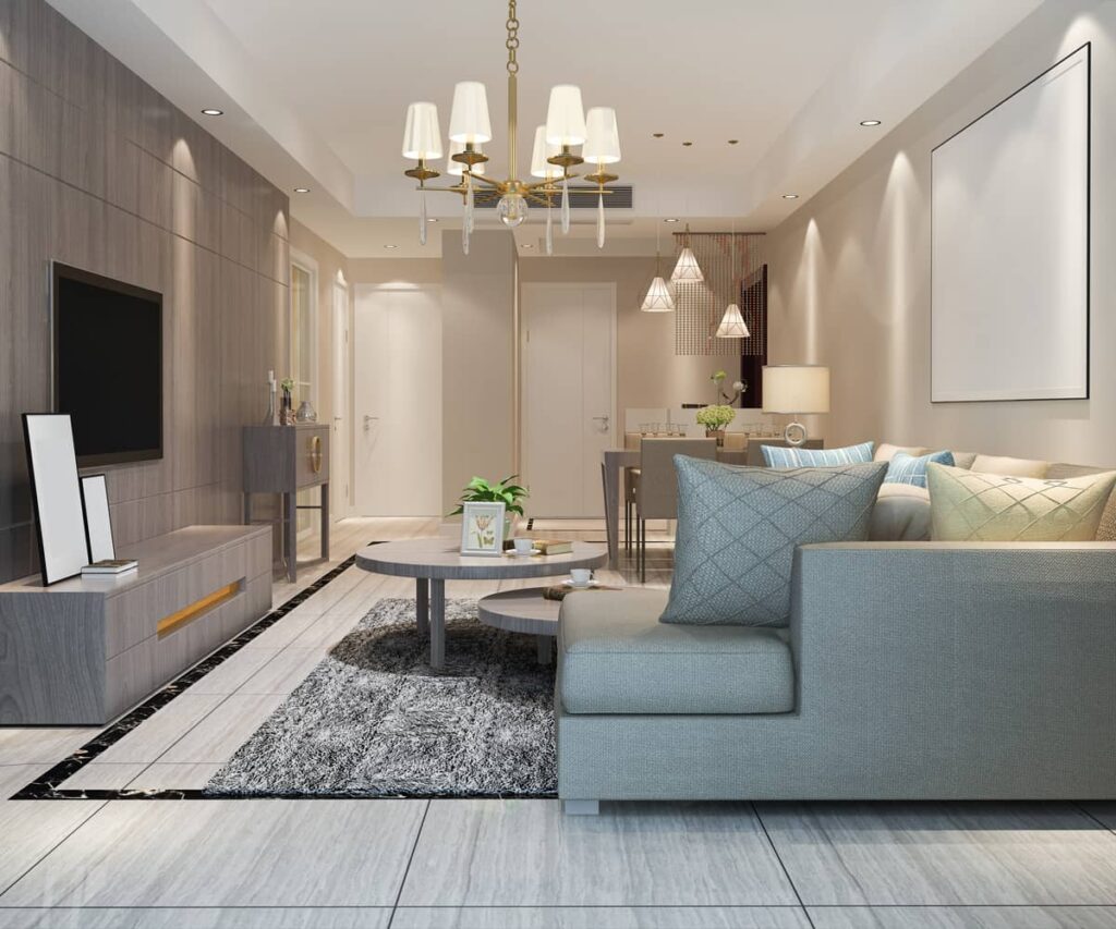 Perfekt Immobilien Ulm-Berlin-Hamburg GmbH – Architekturbüro, Architektur, Planung und Immobilien in Ulm, Berlin und Hamburg