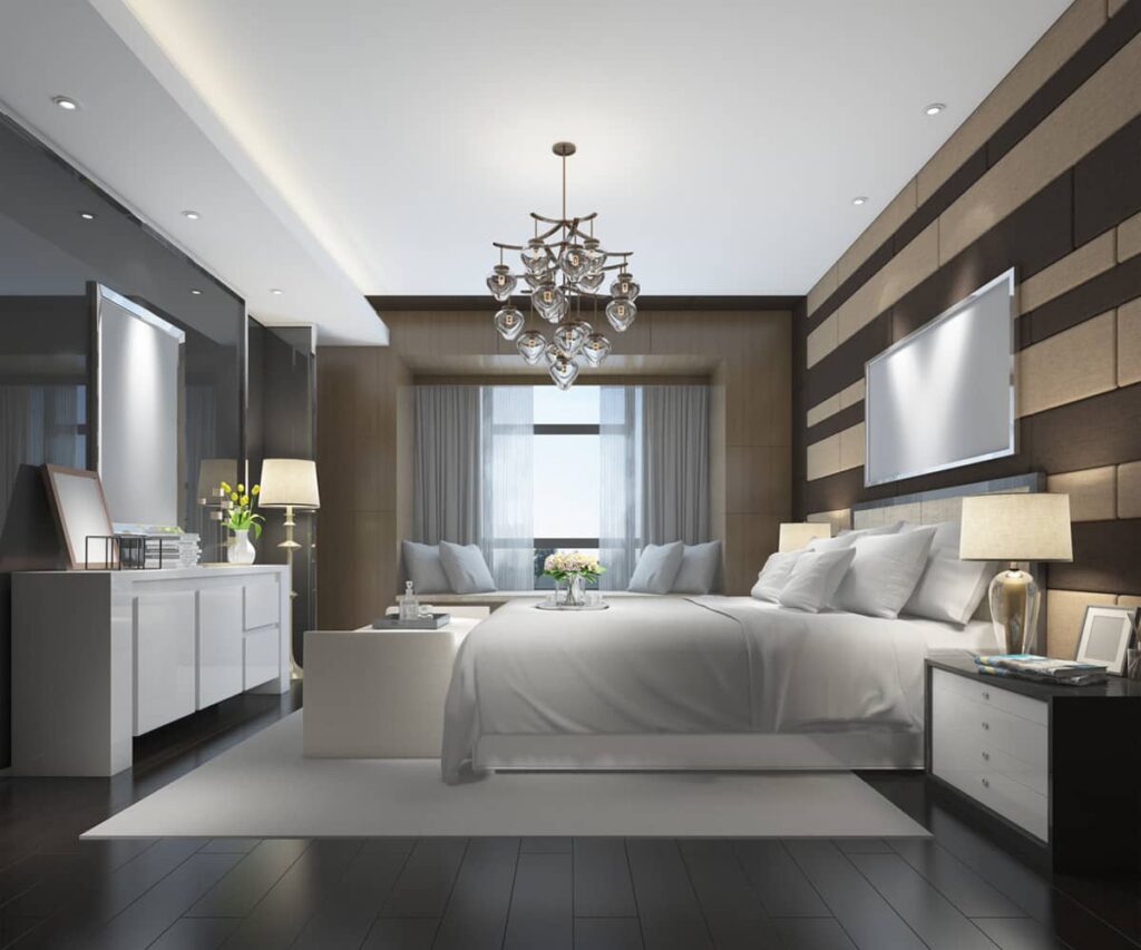 Perfekt Immobilien Ulm-Berlin-Hamburg GmbH – Architekturbüro, Architektur, Planung und Immobilien in Ulm, Berlin und Hamburg
