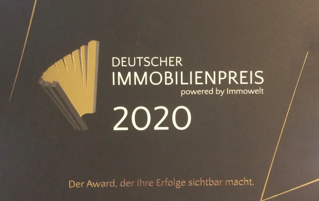 Perfekt Immobilien Ulm-Berlin-Hamburg GmbH – Architekturbüro und Immobilienunternehmen für Architektur, Planung, Projektentwicklung und Immobilien in Ulm, Berlin und Hamburg – www.perfekt-immobilien-ulm.de