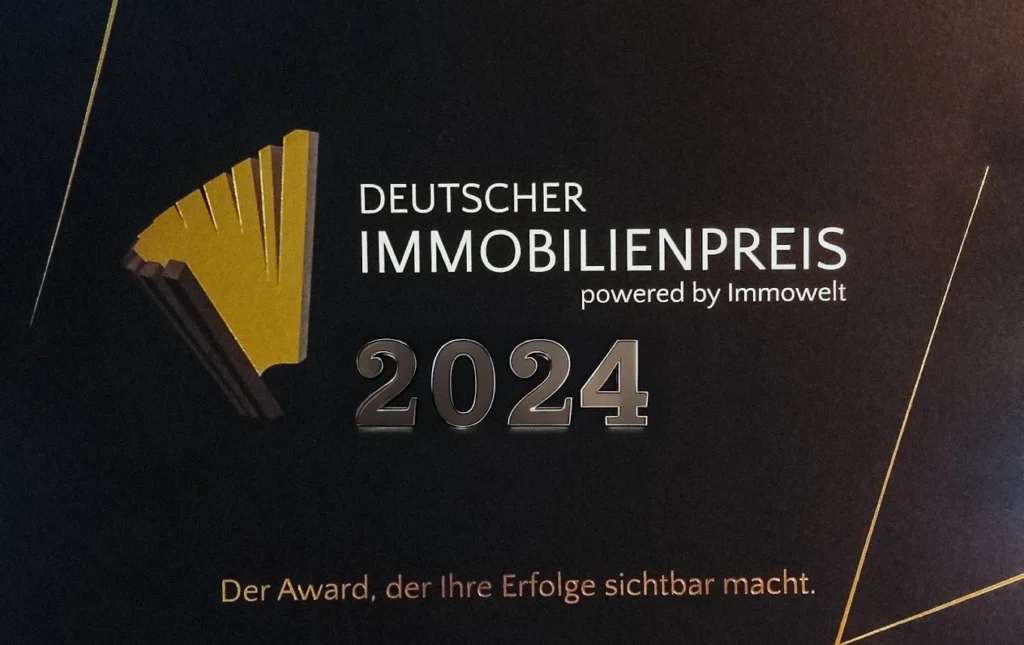 Perfekt Immobilien Ulm-Berlin-Hamburg GmbH – Architekturbüro und Immobilienunternehmen für Architektur, Planung, Projektentwicklung und Immobilien in Ulm, Berlin und Hamburg – www.perfekt-immobilien-ulm.de