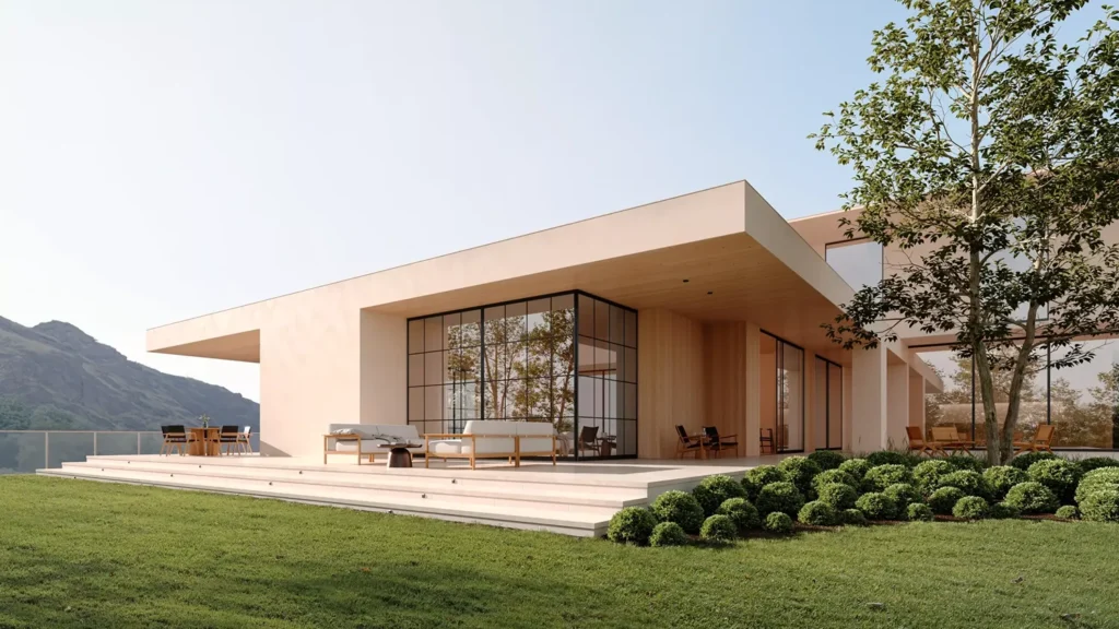 Perfekt Immobilien Ulm-Berlin-Hamburg GmbH – Architekturbüro und Immobilienunternehmen für Architektur, Planung, Projektentwicklung und Immobilien in Ulm, Berlin und Hamburg – www.perfekt-immobilien-ulm.de