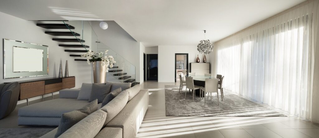 Perfekt Immobilien Ulm-Berlin-Hamburg GmbH – Architekturbüro und Immobilienunternehmen für Architektur, Planung, Projektentwicklung und Immobilien in Ulm, Berlin und Hamburg – www.perfekt-immobilien-ulm.de