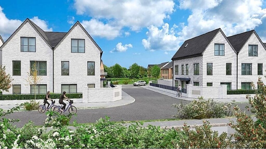 Perfekt Immobilien Ulm-Berlin-Hamburg GmbH – Architekturbüro und Immobilienunternehmen für Architektur, Planung, Projektentwicklung und Immobilien in Ulm, Berlin und Hamburg – www.perfekt-immobilien-ulm.de