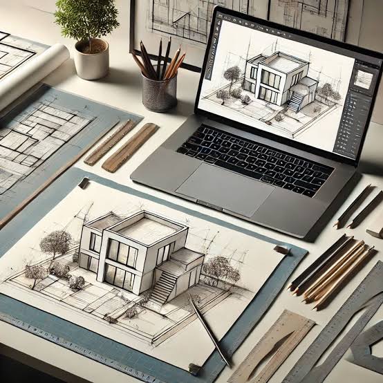 Perfekt Immobilien Ulm-Berlin-Hamburg GmbH – Architekturbüro und Immobilienunternehmen für Architektur, Planung, Projektentwicklung und Immobilien in Ulm, Berlin und Hamburg – www.perfekt-immobilien-ulm.de