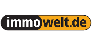 Perfekt Immobilien Ulm-Berlin-Hamburg GmbH – Architekturbüro und Immobilienunternehmen für Architektur, Planung, Projektentwicklung und Immobilien in Ulm, Berlin und Hamburg – www.perfekt-immobilien-ulm.de