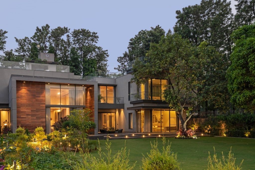Perfekt Immobilien Ulm-Berlin-Hamburg GmbH – Architekturbüro und Immobilienunternehmen für Architektur, Planung, Projektentwicklung und Immobilien in Ulm, Berlin und Hamburg – www.perfekt-immobilien-ulm.de