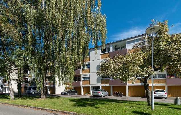 Perfekt Immobilien Ulm-Berlin-Hamburg GmbH – Architekturbüro und Immobilienunternehmen für Architektur, Planung, Projektentwicklung und Immobilien in Ulm, Berlin und Hamburg – www.perfekt-immobilien-ulm.de