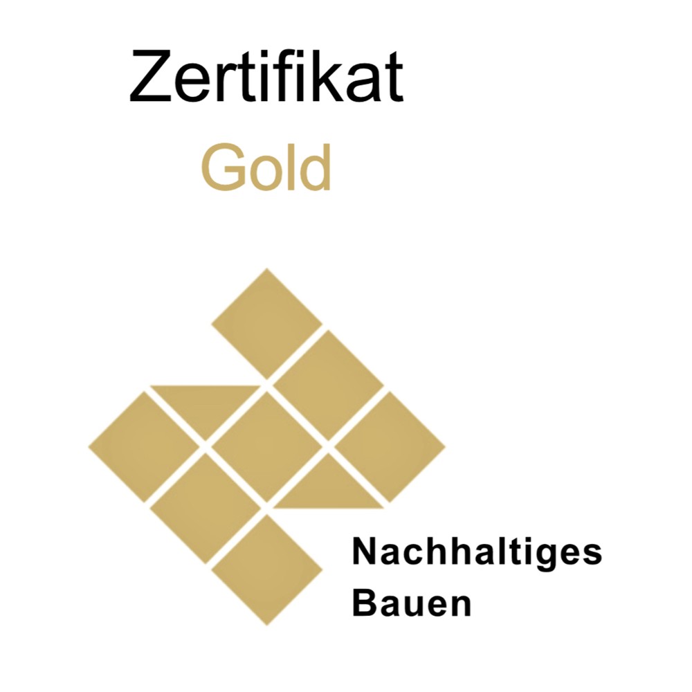 Perfekt Immobilien Ulm-Berlin-Hamburg GmbH – Architekturbüro und Immobilienunternehmen für Architektur, Planung, Projektentwicklung und Immobilien in Ulm, Berlin und Hamburg – www.perfekt-immobilien-ulm.de