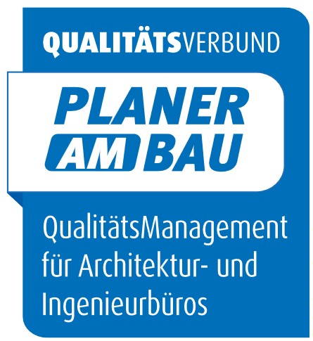 Perfekt Immobilien Ulm-Berlin-Hamburg GmbH – Architekturbüro und Immobilienunternehmen für Architektur, Planung, Projektentwicklung und Immobilien in Ulm, Berlin und Hamburg – www.perfekt-immobilien-ulm.de