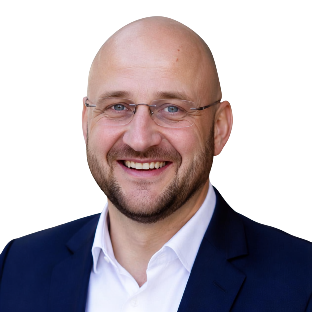 Perfekt Immobilien Ulm-Berlin-Hamburg GmbH – Architekturbüro und Immobilienunternehmen für Architektur, Planung, Projektentwicklung und Immobilien in Ulm, Berlin und Hamburg – www.perfekt-immobilien-ulm.de