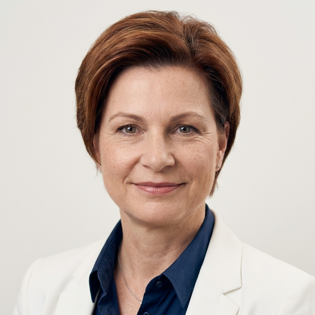 Perfekt Immobilien Ulm-Berlin-Hamburg GmbH – Architekturbüro und Immobilienunternehmen für Architektur, Planung, Projektentwicklung und Immobilien in Ulm, Berlin und Hamburg – www.perfekt-immobilien-ulm.de