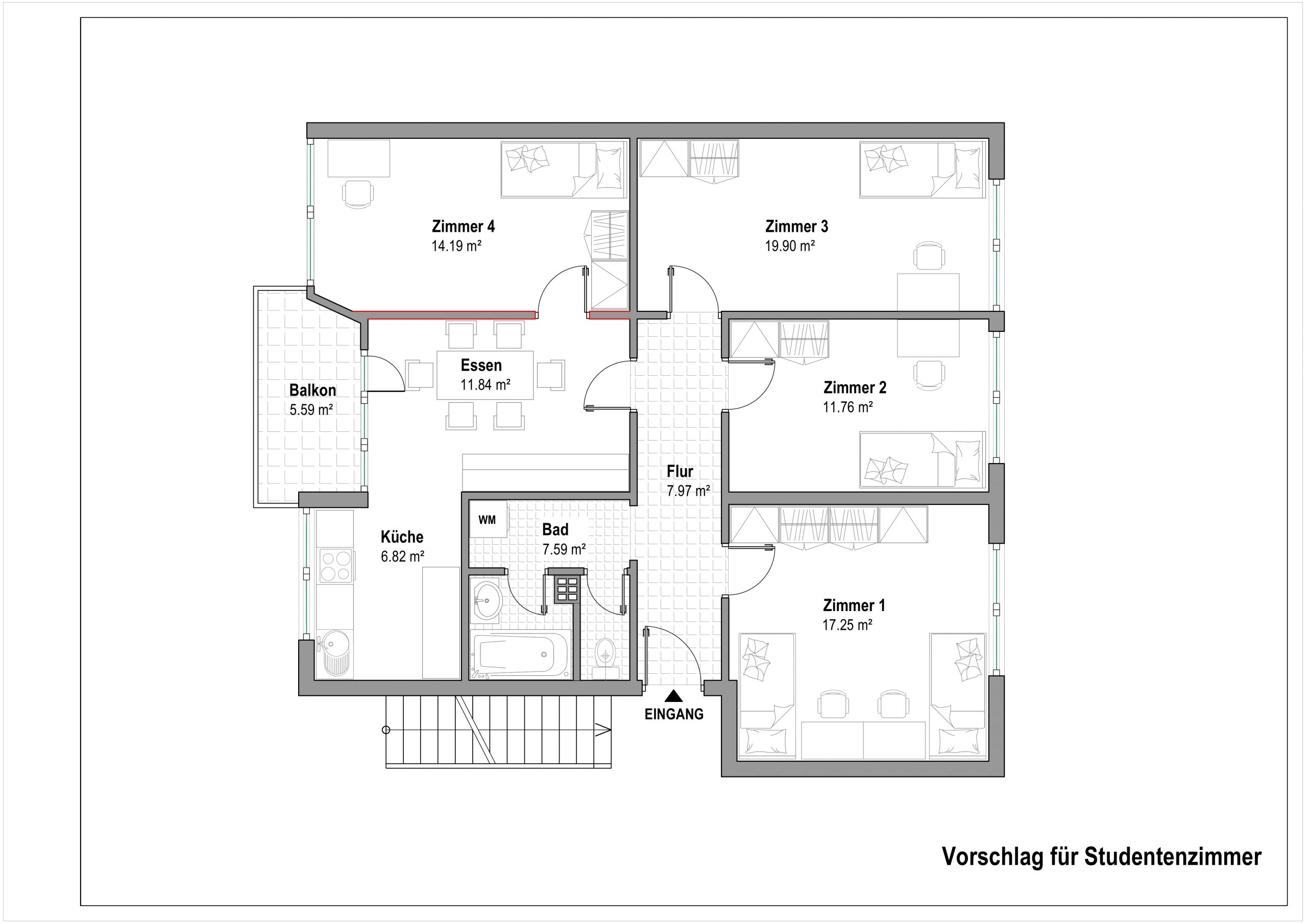 Perfekt Immobilien Ulm-Berlin-Hamburg GmbH – Architekturbüro und Immobilienunternehmen für Architektur, Planung, Projektentwicklung und Immobilien in Ulm, Berlin und Hamburg – www.perfekt-immobilien-ulm.de