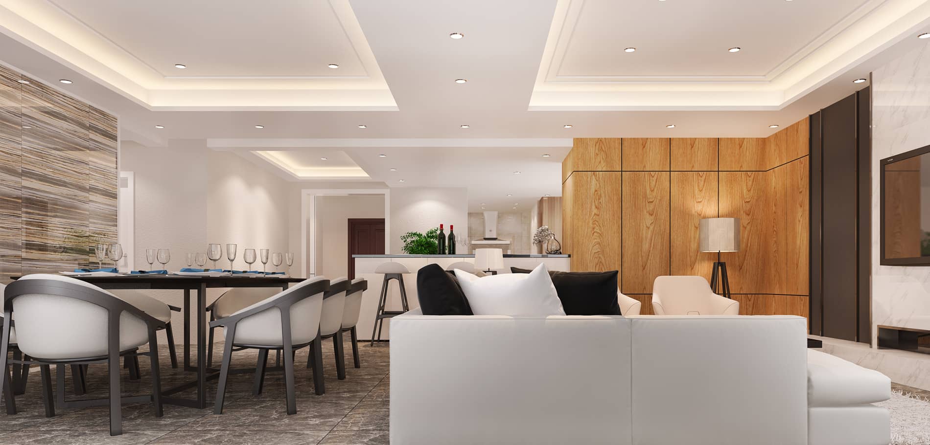 Perfekt Immobilien Ulm-Berlin-Hamburg GmbH – Architekturbüro und Immobilienunternehmen für Architektur, Planung, Projektentwicklung und Immobilien in Ulm, Berlin und Hamburg – www.perfekt-immobilien-ulm.de