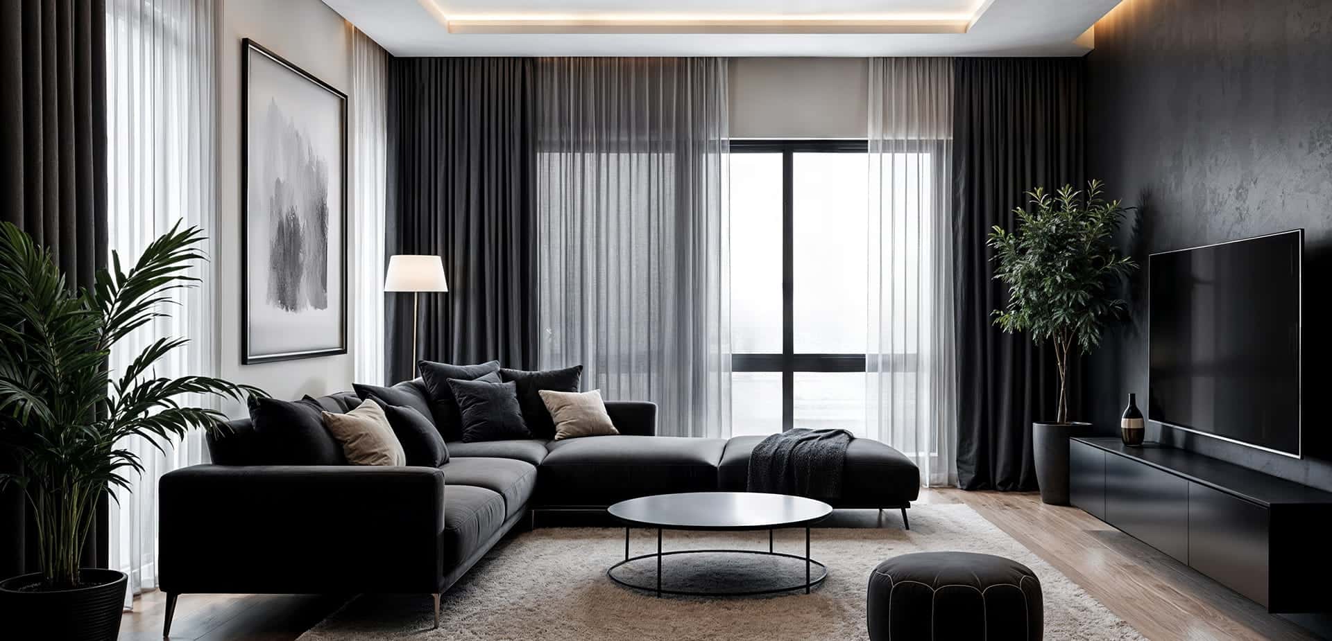 Perfekt Immobilien Ulm-Berlin-Hamburg GmbH – Architekturbüro und Immobilienunternehmen für Architektur, Planung, Projektentwicklung und Immobilien in Ulm, Berlin und Hamburg – www.perfekt-immobilien-ulm.de